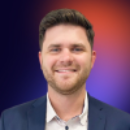 Professional headshot of attorney Zach Krawiec